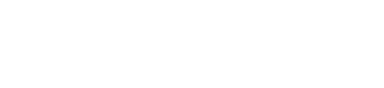 Arcade_logo